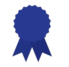 ISO 9001:2005 Certified icon